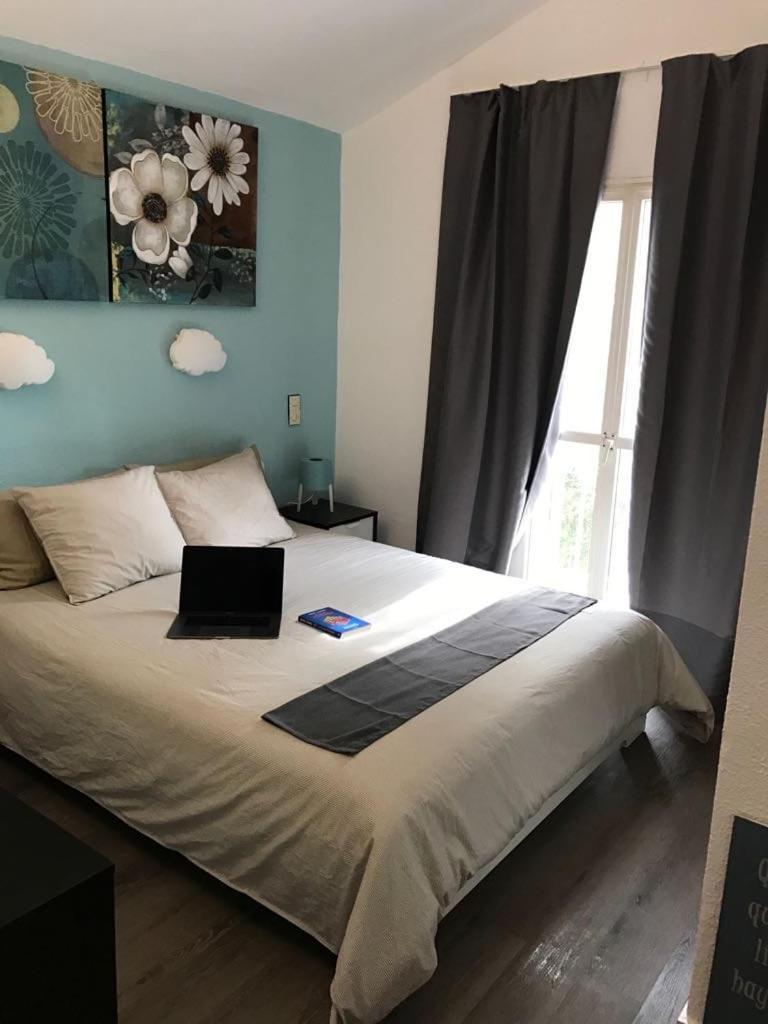 507 Green Oasis Maspalomas  Kültér fotó